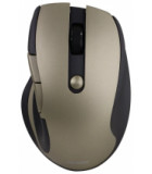 SmartBuy One SBM-508AG-GD