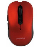 SmartBuy One SBM-200AG-R