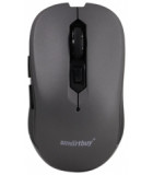 SmartBuy One SBM-200AG-G