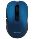 SmartBuy One SBM-200AG-B