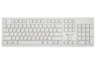 Oklick 505M White USB