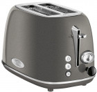 Profi Cook PC-TA 1193 anthrazit