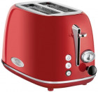 Profi Cook PC-TA 1193 rot