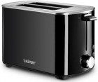 Zelmer ZTS7985B Black