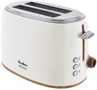 Tesler TT-240 White