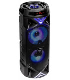 Smartbuy BOOMK MKIII