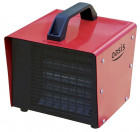 Oasis TPK-30 (U)