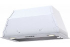 Krona Ameli 600 white PB