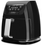 Caso AF 250