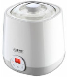 First FA-5120-1 Stell