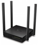 TP-LINK Archer C54