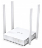 TP-LINK Archer C24