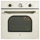 LEX EDM 6073 C IV LIGHT