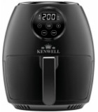 Kenwell G-101-EVA