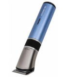 Polaris PHC 0401RB