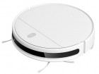 Xiaomi MI ROBOT MOP ESSENTIAL SKV4136GL