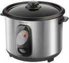 Sencor SRM 1800SS