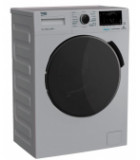 Beko WSPE6H616S