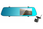 Sho-Me SFHD-800