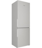 Indesit ITR 4180 W
