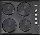 Simfer H60E04B016