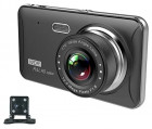 Sho-Me FHD 925
