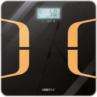 Centek CT-2431