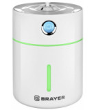 Brayer BR4911
