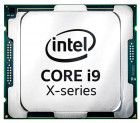 Intel Original Core i9 10920X Soc-2066 (CD8069504382000S RGSJ) (3.5GHz) OEM