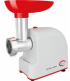 Brayer BR1603 white/red