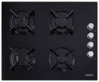 Simfer H60K40S000