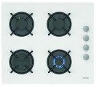 Simfer H60K40C000
