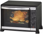 Rommelsbacher BG 1550