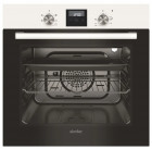Simfer B6EW56070
