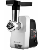Brayer BR1600
