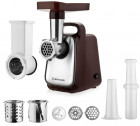 Brayer BR1601