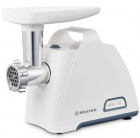 Brayer BR1604