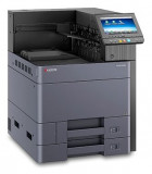 Kyocera ECOSYS P4060dn