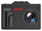 Sho-Me Combo Note MStar