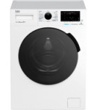 Beko WSPE7H616W