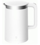 Xiaomi MI SMART KETTLE PRO BHR4198GL