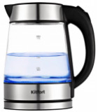 Kitfort KT-6118