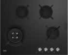 Beko HINW64229S