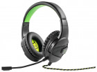 HARPER GHS-X15