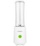 Maunfeld MF-132W