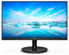 Philips 241V8LA/00(01)