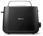 Philips HD2582/90