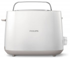 Philips HD2582/00