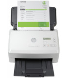 HP ScanJet Enterprise Flow 5000 s5