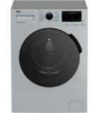 Beko WSPE7H616S